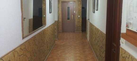 Пентхаус с 3 спальнями в Торревьеха, Испания № 142312 3