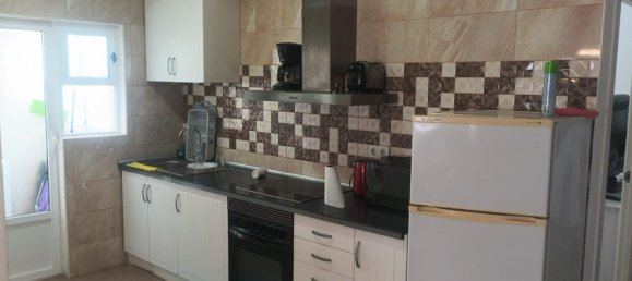 Пентхаус с 3 спальнями в Торревьеха, Испания № 142312 7