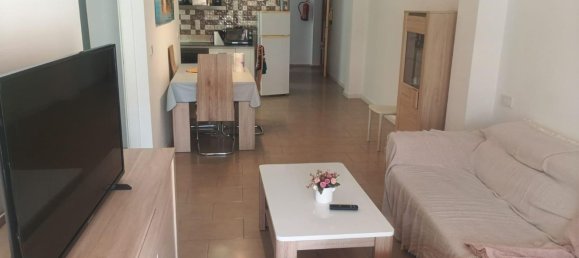 3 bedrooms Penthouse in Torrevieja, Spain No. 142312 16