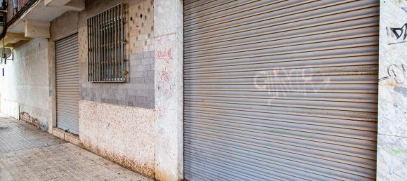 Imóvel comercial em Cartagena, Spain 127 m² N.º 61389 19