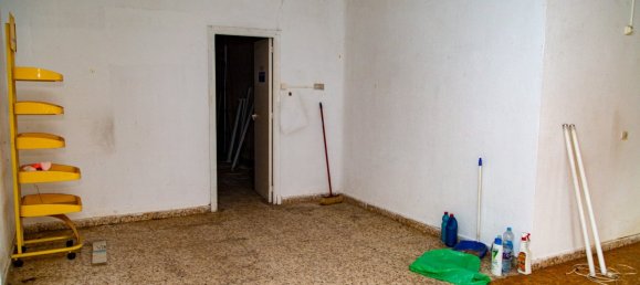 Imóvel comercial em Cartagena, Spain 127 m² N.º 61389 15