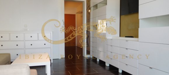 Квартира с 3 спальнями в Сьюдад Ибицы, Испания № 931 5