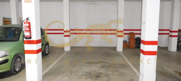 Квартира с 3 спальнями в Сьюдад Ибицы, Испания № 931 20