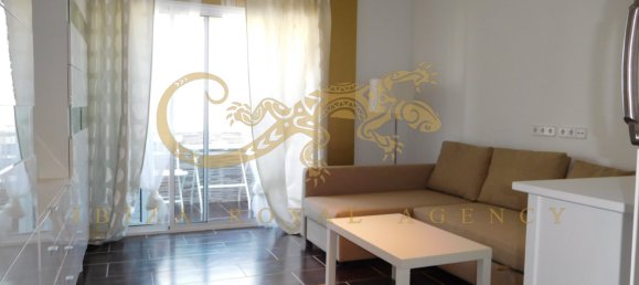 Квартира с 3 спальнями в Сьюдад Ибицы, Испания № 931 4