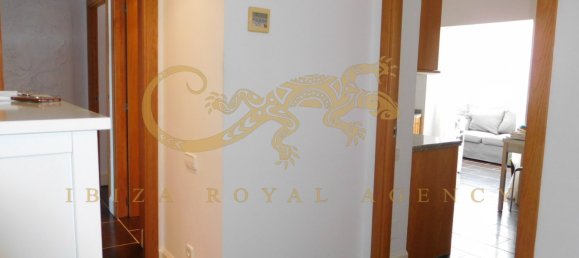 Квартира с 3 спальнями в Сьюдад Ибицы, Испания № 931 7