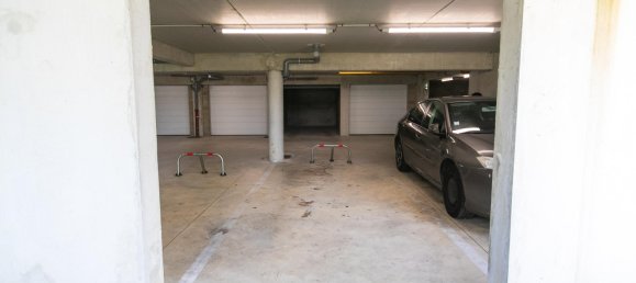 1 bedroom Apartment in Montferrand-le-Chateau, France No. 337310 10