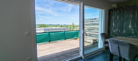 1 bedroom Apartment in Montferrand-le-Chateau, France No. 337310 2