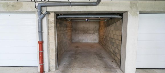 1 bedroom Apartment in Montferrand-le-Chateau, France No. 337310 9