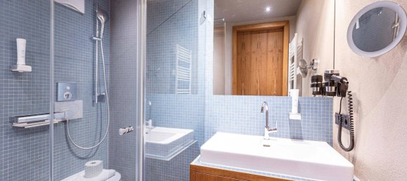 1 Schlafzimmer Wohnung in Piesendorf, Austria, Nr. 140683 4