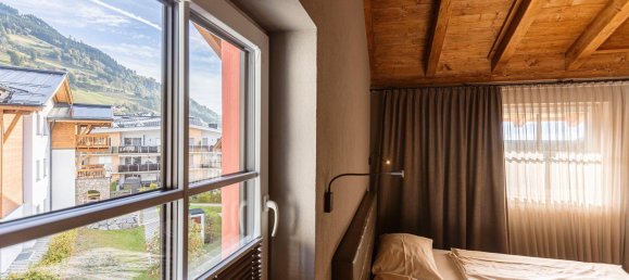 1 Schlafzimmer Wohnung in Piesendorf, Austria, Nr. 140683 3