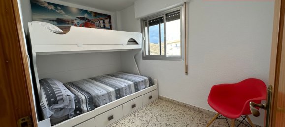 4 bedrooms Apartment in Salobrena, Spain No. 159108 18