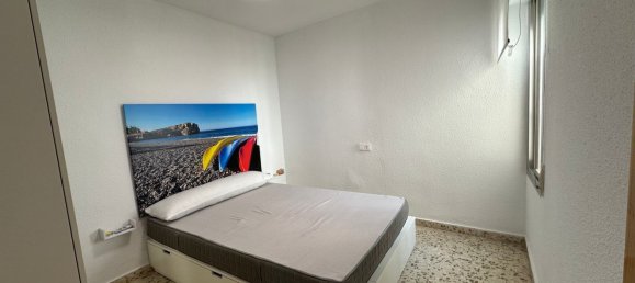 4 bedrooms Apartment in Salobrena, Spain No. 159108 17