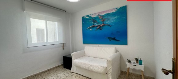 4 bedrooms Apartment in Salobrena, Spain No. 159108 19
