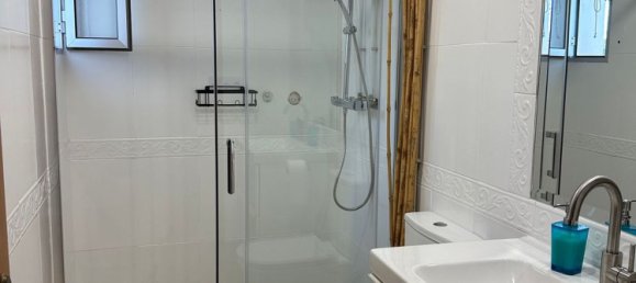 4 bedrooms Apartment in Salobrena, Spain No. 159108 16