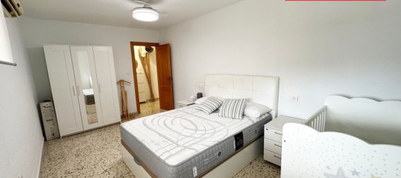 4 bedrooms Apartment in Salobrena, Spain No. 159108 8