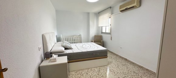 4 bedrooms Apartment in Salobrena, Spain No. 159108 7