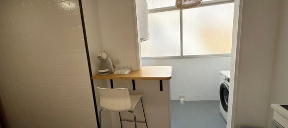 4 bedrooms Apartment in Salobrena, Spain No. 159108 12