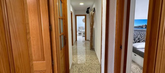 4 bedrooms Apartment in Salobrena, Spain No. 159108 14