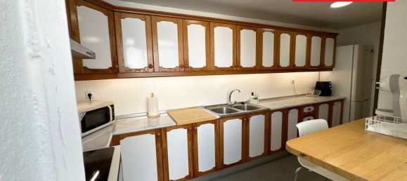 4 bedrooms Apartment in Salobrena, Spain No. 159108 13