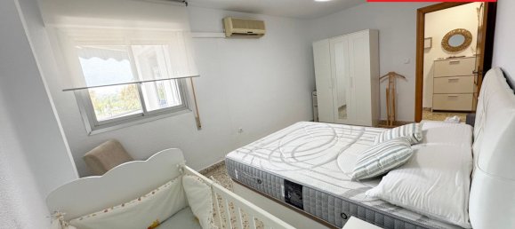 4 bedrooms Apartment in Salobrena, Spain No. 159108 9