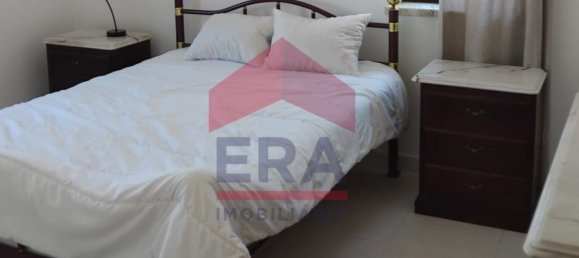2 Schlafzimmer Wohnung in Peniche, Portugal, Nr. 305202 6