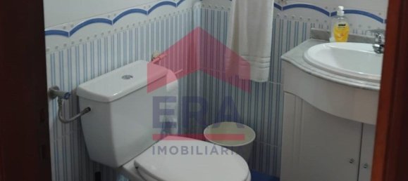 2 Schlafzimmer Wohnung in Peniche, Portugal, Nr. 305202 7