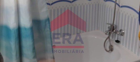 2 Schlafzimmer Wohnung in Peniche, Portugal, Nr. 305202 8