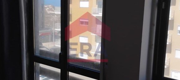 2 Schlafzimmer Wohnung in Peniche, Portugal, Nr. 305202 9