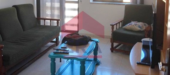 2 Schlafzimmer Wohnung in Peniche, Portugal, Nr. 305202 3