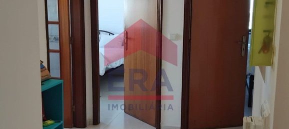 2 Schlafzimmer Wohnung in Peniche, Portugal, Nr. 305202 5