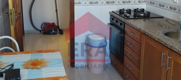 2 Schlafzimmer Wohnung in Peniche, Portugal, Nr. 305202 2