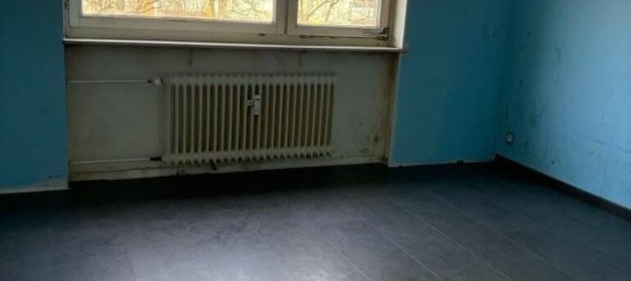 Apartamento de 3 divisões em Wiesbaden, Germany N.º 64718 14