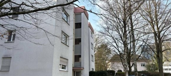 Apartamento de 3 divisões em Wiesbaden, Germany N.º 64718 2