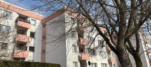 Apartamento de 3 divisões em Wiesbaden, Germany N.º 64718 15