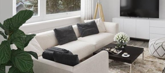 Apartamento de 3 divisões em Wiesbaden, Germany N.º 64718 8