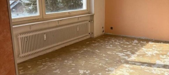 Apartamento de 3 divisões em Wiesbaden, Germany N.º 64718 7