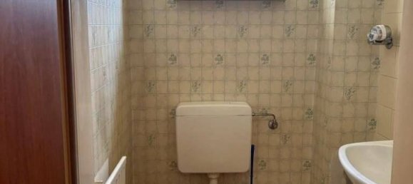 Apartamento de 3 divisões em Wiesbaden, Germany N.º 64718 12