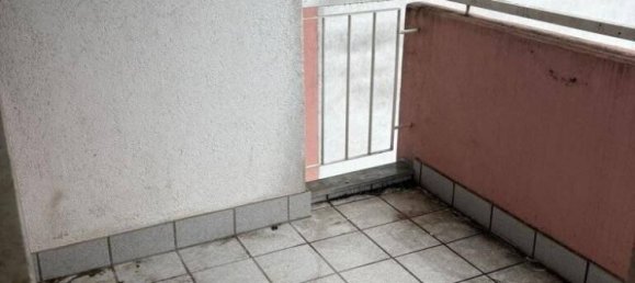 Apartamento de 3 divisões em Wiesbaden, Germany N.º 64718 13