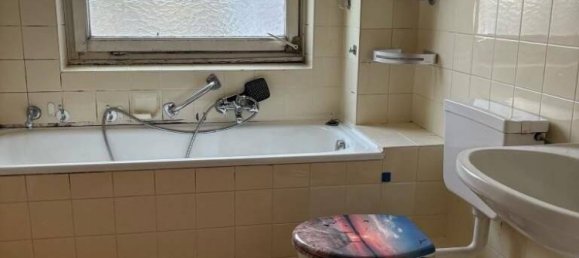 Apartamento de 3 divisões em Wiesbaden, Germany N.º 64718 9