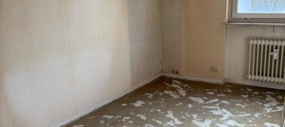 Apartamento de 3 divisões em Wiesbaden, Germany N.º 64718 6