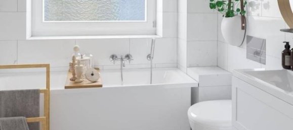 Apartamento de 3 divisões em Wiesbaden, Germany N.º 64718 10