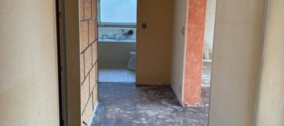 Apartamento de 3 divisões em Wiesbaden, Germany N.º 64718 11