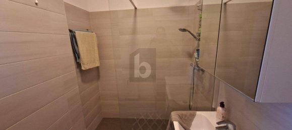 3-Zimmer Wohnung in Klagenfurt am Wörthersee, Austria, Nr. 240978 3