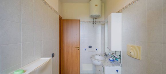 Villa T2 em Porto Cesareo, Italy N.º 217327 22