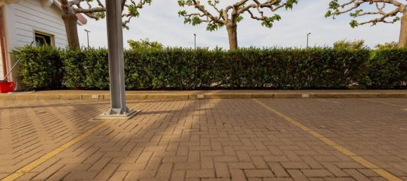 Villa T2 em Porto Cesareo, Italy N.º 217327 41