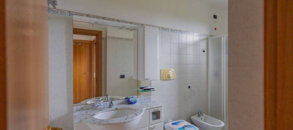 Villa T2 em Porto Cesareo, Italy N.º 217327 8