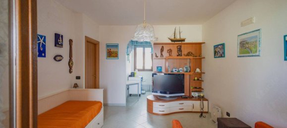 Villa T2 em Porto Cesareo, Italy N.º 217327 25