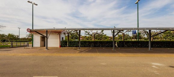 Villa T2 em Porto Cesareo, Italy N.º 217327 44