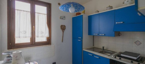 Villa T2 em Porto Cesareo, Italy N.º 217327 43