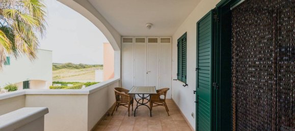 Villa T2 em Porto Cesareo, Italy N.º 217327 10